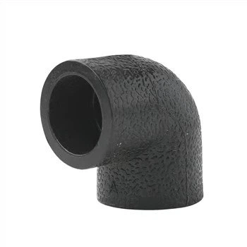 Роз'єм HDPE Tee