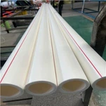 Пластикові сантехнічні труби PPR